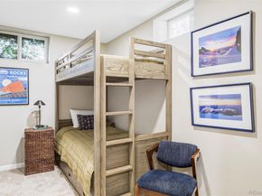 1303 S Downing Street, Denver CO 80210