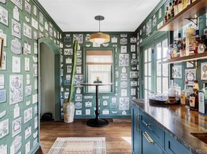 1303 S Downing Street, Denver CO 80210