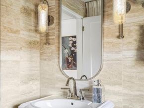 1303 S Downing Street, Denver CO 80210