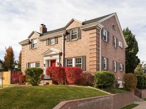 1303 S Downing Street, Denver CO 80210