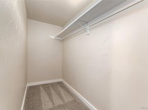 2965 Ivy Street, Denver CO 80207