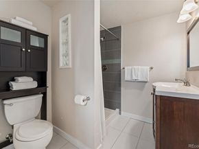 2965 Ivy Street, Denver CO 80207