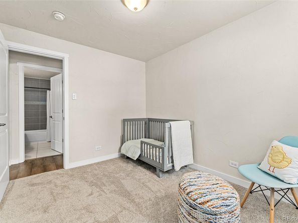 2965 Ivy Street, Denver CO 80207