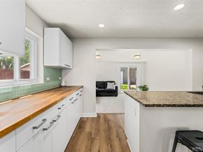 2965 Ivy Street, Denver CO 80207