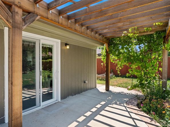 2965 Ivy Street, Denver CO 80207
