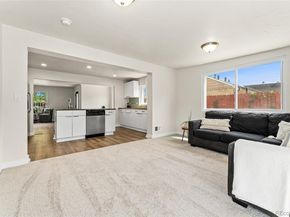 2965 Ivy Street, Denver CO 80207
