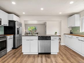 2965 Ivy Street, Denver CO 80207