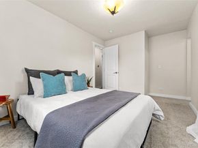 2965 Ivy Street, Denver CO 80207