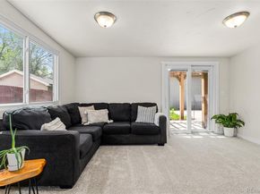 2965 Ivy Street, Denver CO 80207