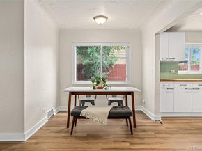 2965 Ivy Street, Denver CO 80207