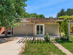 2965 Ivy Street, Denver CO 80207