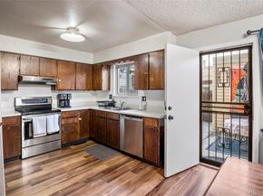 12835 E Louisiana Avenue, Aurora CO 80012