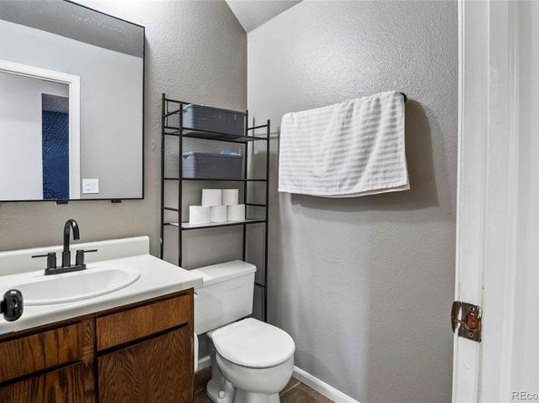 12835 E Louisiana Avenue, Aurora CO 80012