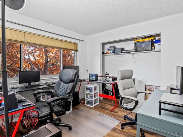 12835 E Louisiana Avenue, Aurora CO 80012