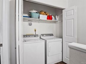 12835 E Louisiana Avenue, Aurora CO 80012