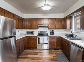 12835 E Louisiana Avenue, Aurora CO 80012
