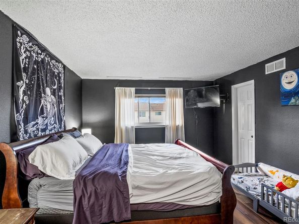 12835 E Louisiana Avenue, Aurora CO 80012