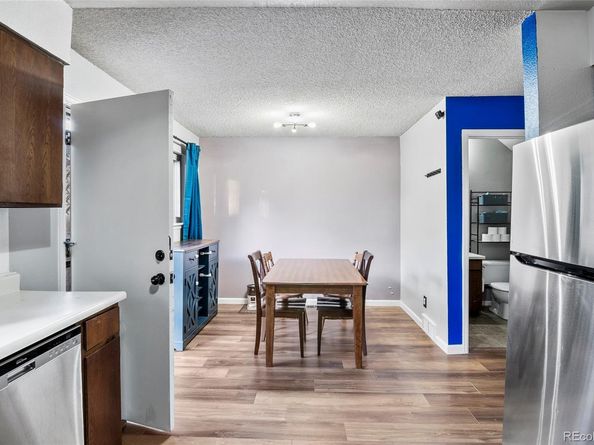 12835 E Louisiana Avenue, Aurora CO 80012