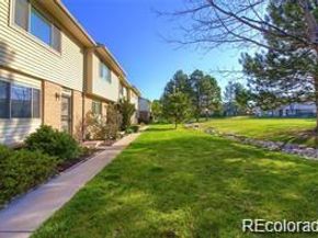 12835 E Louisiana Avenue, Aurora CO 80012