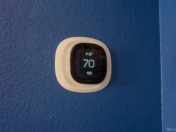 12835 E Louisiana Avenue, Aurora CO 80012