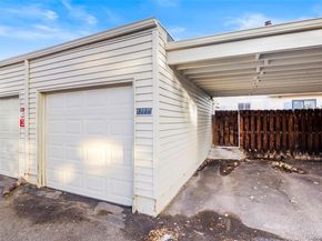 12835 E Louisiana Avenue, Aurora CO 80012