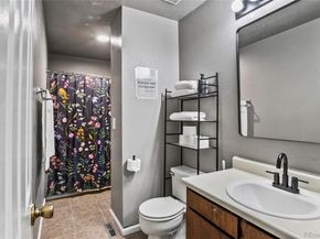 12835 E Louisiana Avenue, Aurora CO 80012