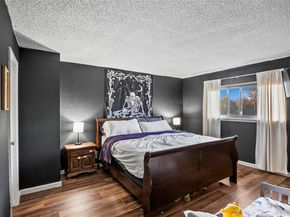 12835 E Louisiana Avenue, Aurora CO 80012