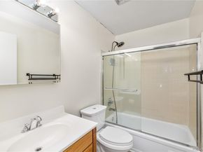 2557 S Dover Street 85, Lakewood CO 80227