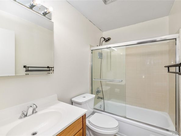 2557 S Dover Street 85, Lakewood CO 80227