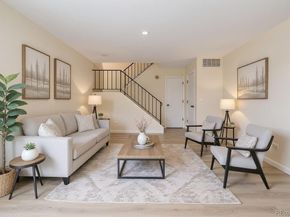 2557 S Dover Street 85, Lakewood CO 80227