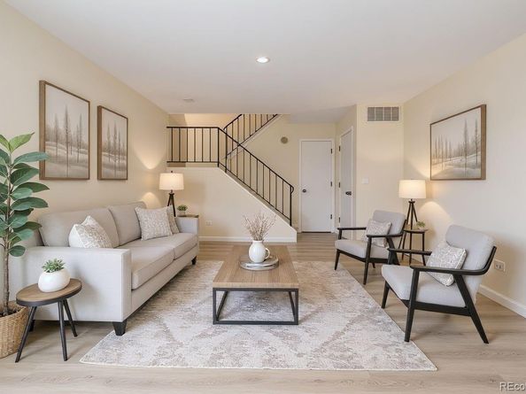 2557 S Dover Street 85, Lakewood CO 80227