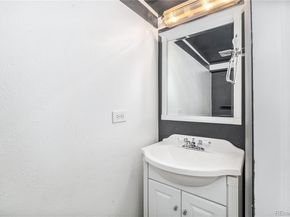 2557 S Dover Street 85, Lakewood CO 80227