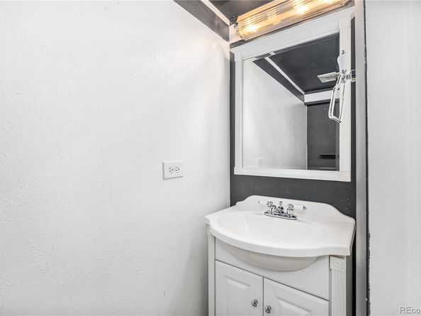 2557 S Dover Street 85, Lakewood CO 80227