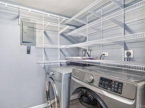2557 S Dover Street 85, Lakewood CO 80227