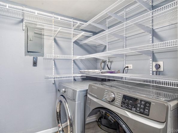 2557 S Dover Street 85, Lakewood CO 80227
