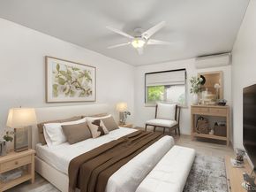 2557 S Dover Street 85, Lakewood CO 80227