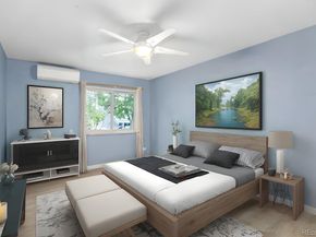 2557 S Dover Street 85, Lakewood CO 80227