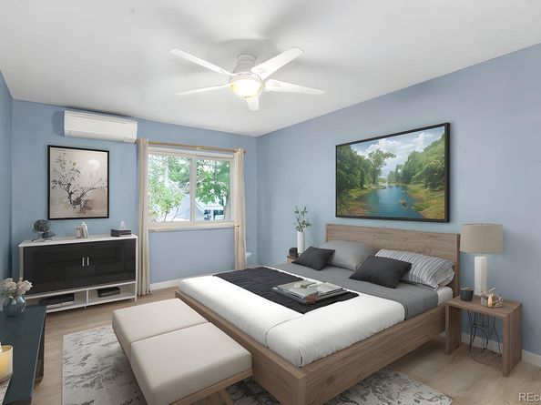 2557 S Dover Street 85, Lakewood CO 80227