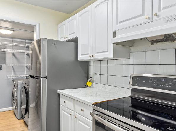 2557 S Dover Street 85, Lakewood CO 80227