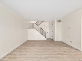 2557 S Dover Street 85, Lakewood CO 80227