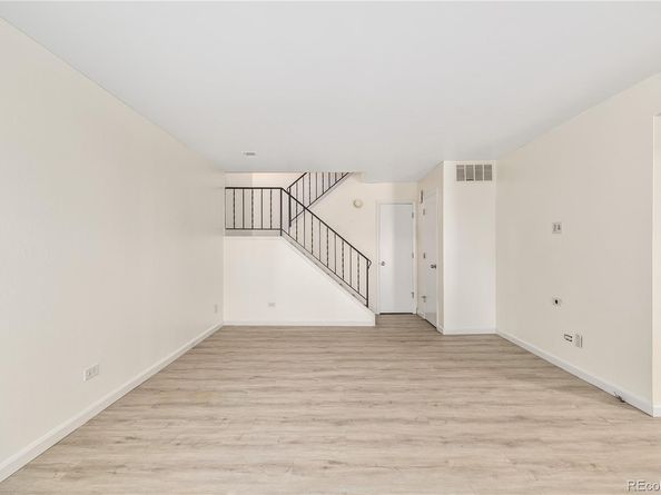2557 S Dover Street 85, Lakewood CO 80227