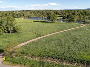 2557 S Dover Street 85, Lakewood CO 80227