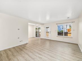2557 S Dover Street 85, Lakewood CO 80227