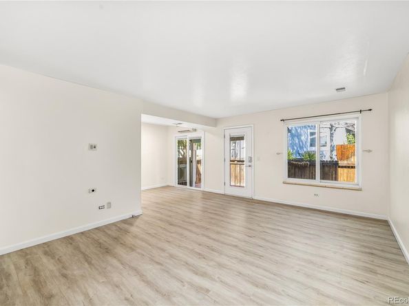 2557 S Dover Street 85, Lakewood CO 80227