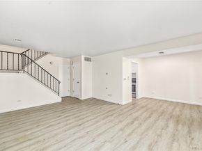 2557 S Dover Street 85, Lakewood CO 80227