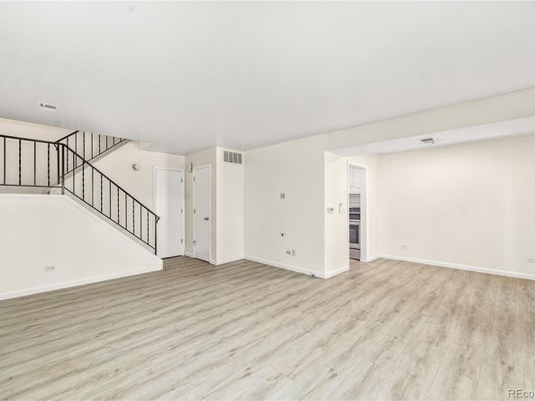 2557 S Dover Street 85, Lakewood CO 80227