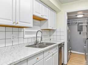 2557 S Dover Street 85, Lakewood CO 80227