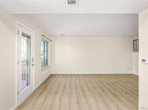 2557 S Dover Street 85, Lakewood CO 80227
