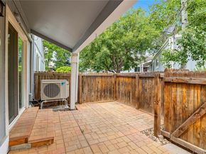 2557 S Dover Street 85, Lakewood CO 80227