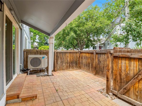2557 S Dover Street 85, Lakewood CO 80227